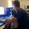 xristos_usa